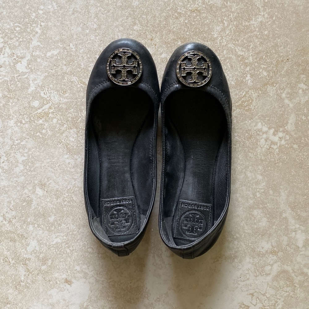 Tory Burch Sz 6.5
